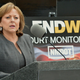 Illustration for article titled New Mexico Will Pay MADD to Publicly Shame Drunk Drivers and Lenient Judges From Court